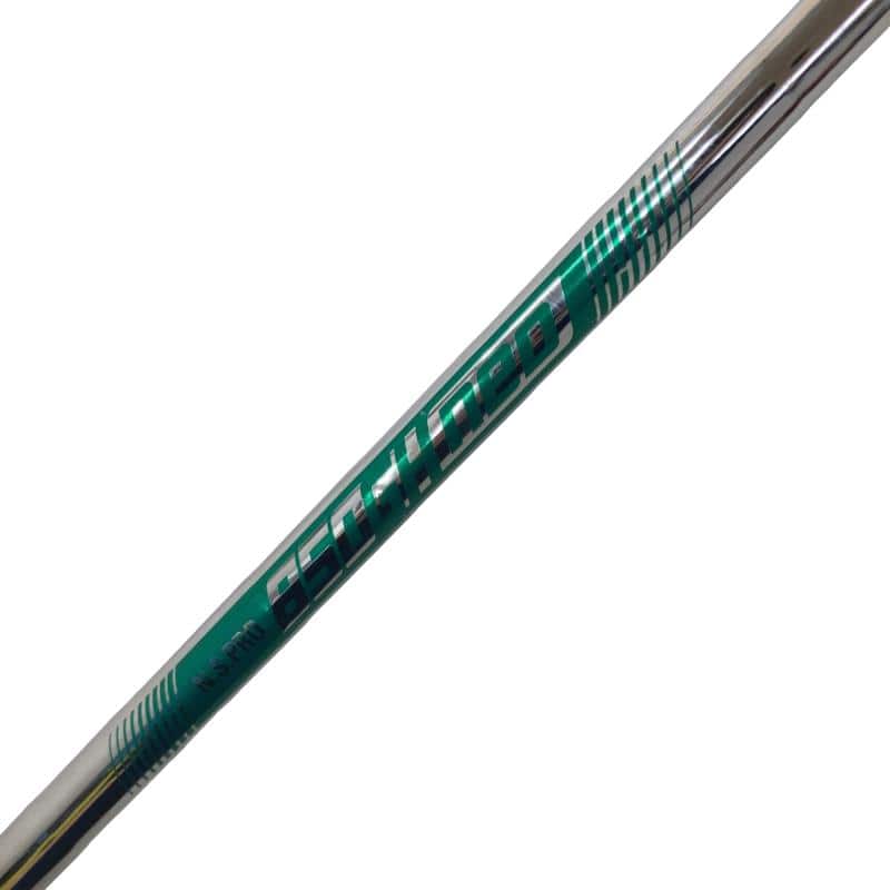 �a�q�h�c�f�d�r�s�n�m�d�@�a�Q�@�g�s�@�g�S