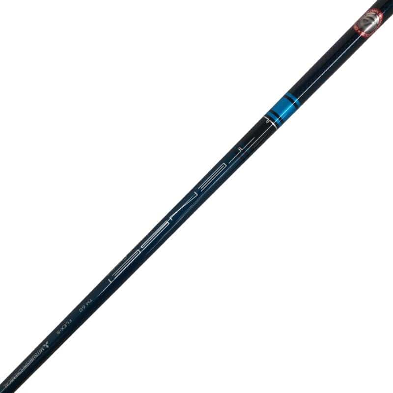 �r�h�l�Q�@�l�`�w�@�t�S