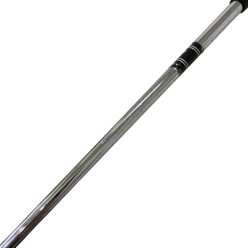 �v�g�h�s�d�@�g�n�s�@���Q�@�R�R�C���`