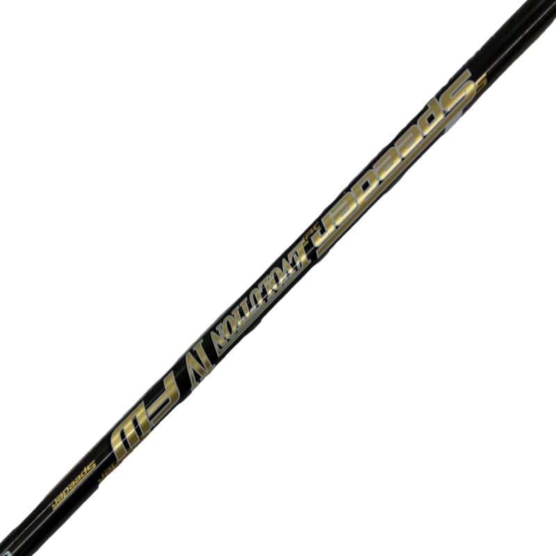 �q�l�w�i�Q�O�P�W�j�@�P�X°