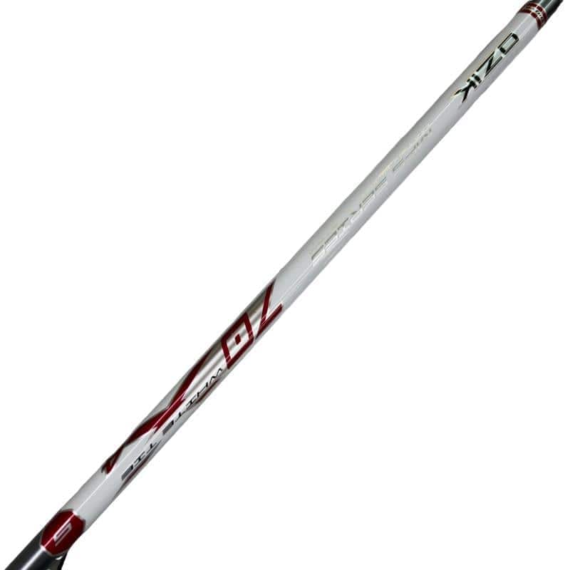 �`�d�q�n�@�a�t�q�m�d�q�@�s�o�@�l�������@�c�����������@�P�S°�@�t�r�`