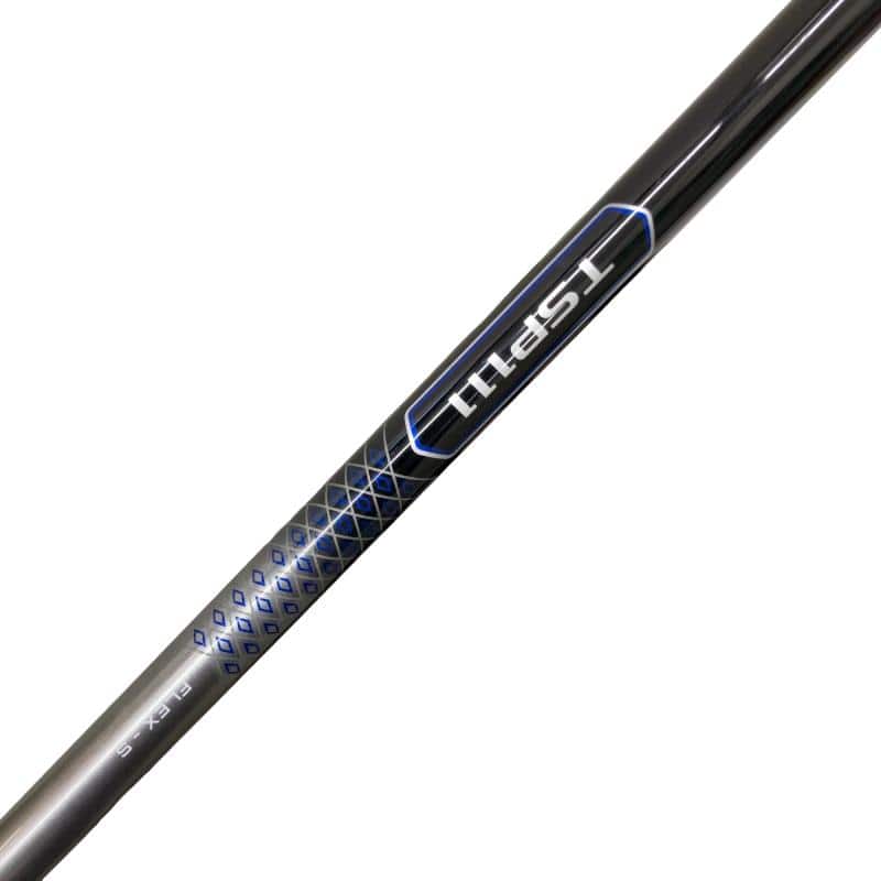 �s�r�q�R�@�P�O°