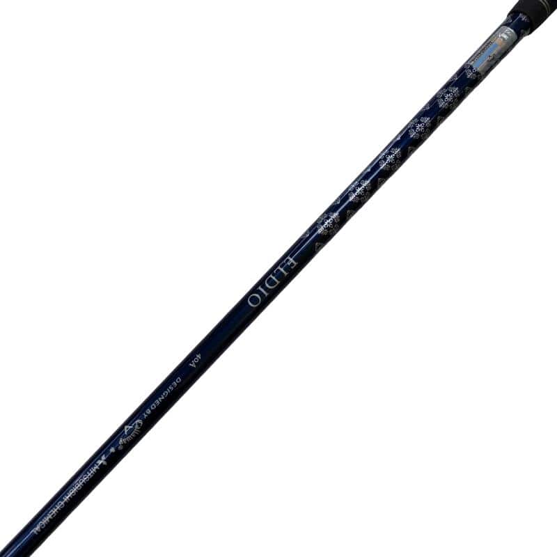 �o�`�q�`�c�x�l�@�l�`�w�@�e�`�r�s�@�T�O°�@���f�B�[�X