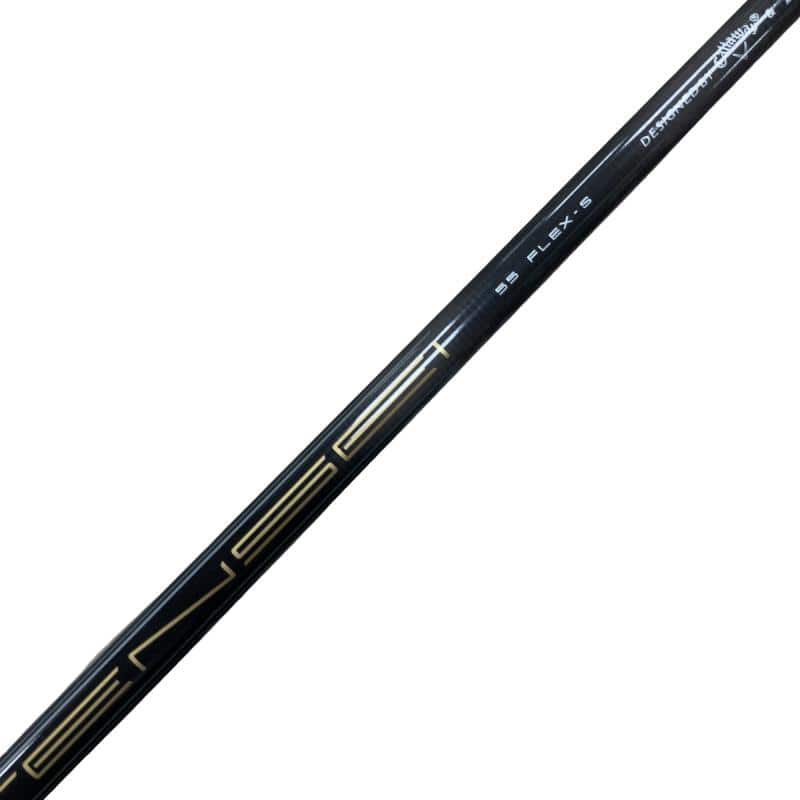 �q�n�f�t�d�@�r�s�@�k�r�@�S�v