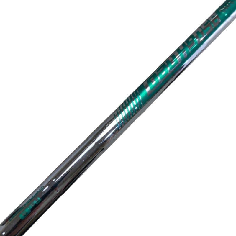 �b�����������������@�q�s�w�|�U�@�y�h�o�b�n�q�d�@�c�A�[�T�e���@�T�Q°�^�P�O°�@�l�h�c