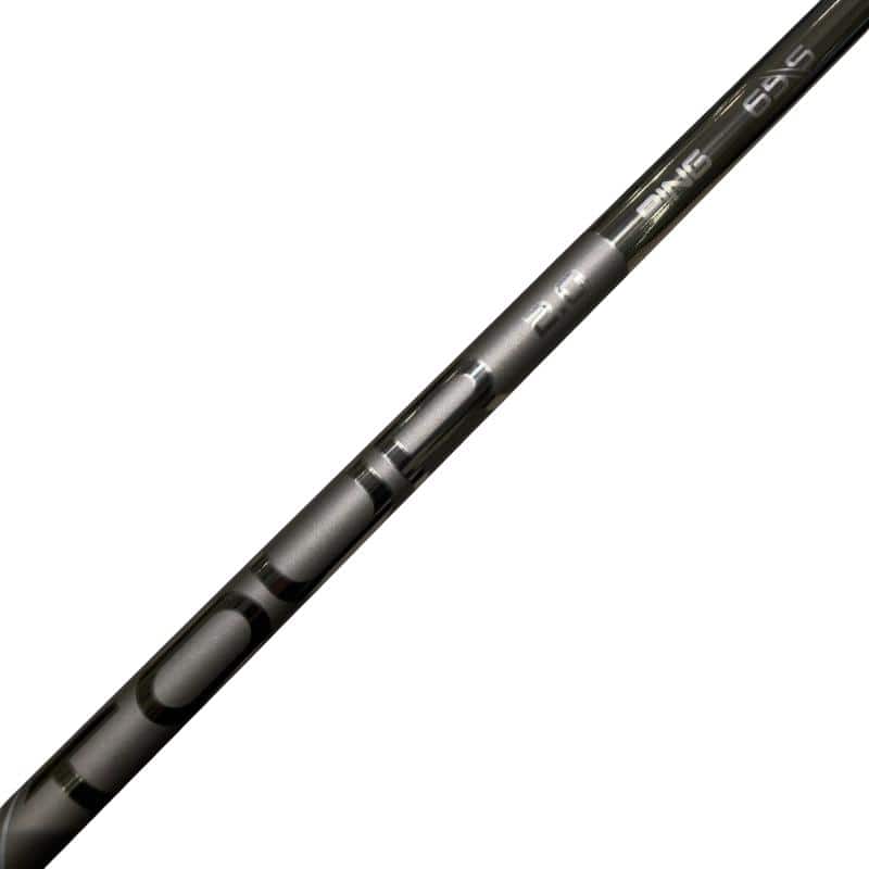 �f�S�S�O�@�k�r�s�@�P�O�D�T°