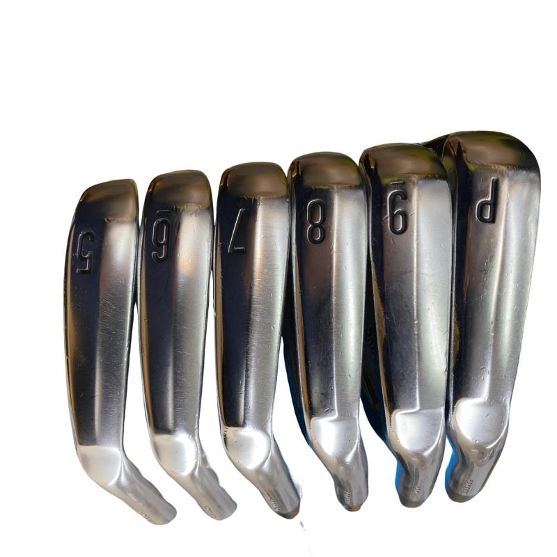 �r�q�h�w�n�m�@�y�w�V�@�@�U�r�i���{���F�U�{�Z�b�g�j