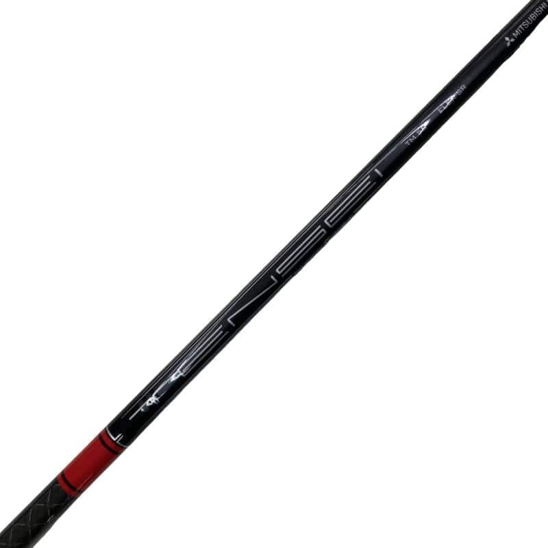 �r�s�d�`�k�s�g�@�P�O�D�T°