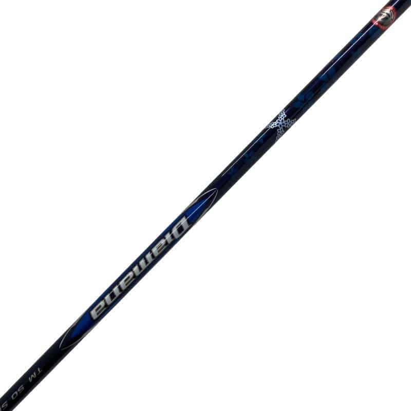 �p���P�O�@�P�O�D�T°