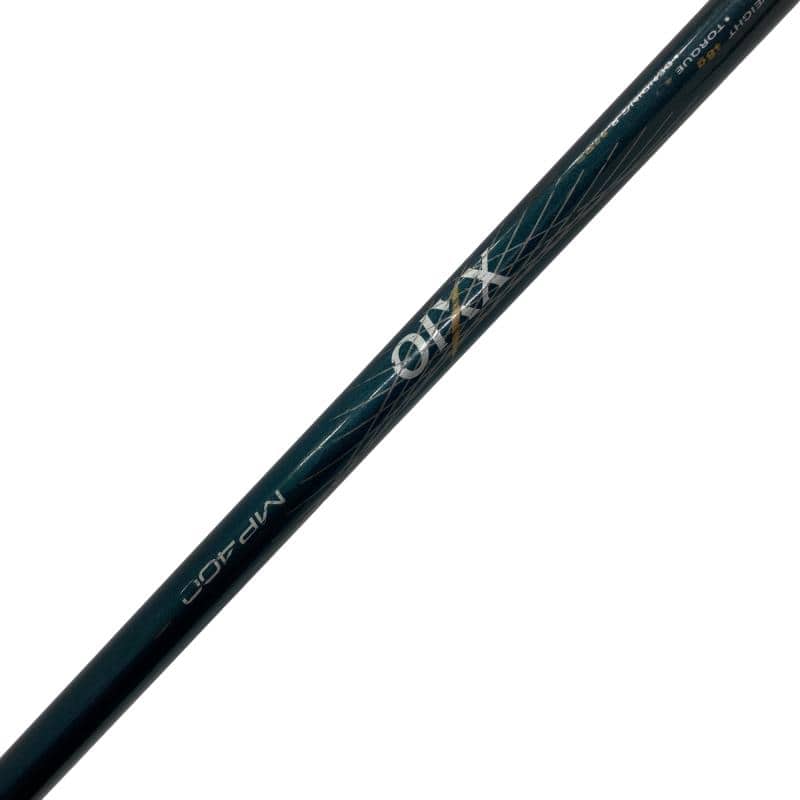 �w�w�h�n�i�Q�O�O�U�j�@�R�v