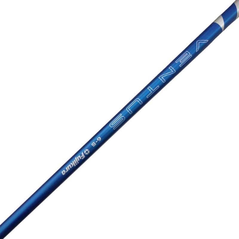 �p���R�T�@�k�r�@�@�X°