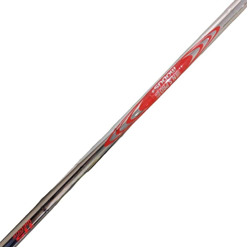 �u�n�j�d�x�@�r�o�h�m�@�l�h�k�k�d�c�@�r�l�U�@�X�e�B�[���O���[�@�T�W°�^�P�Q°�j