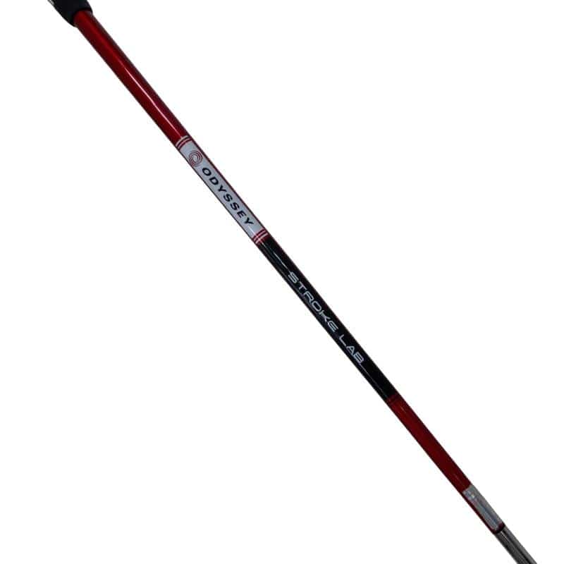 �v�g�h�s�d�@�g�n�s�@�n�f�@�c�n�t�a�k�d�@�v�h�c�d�@�R�S�C���`