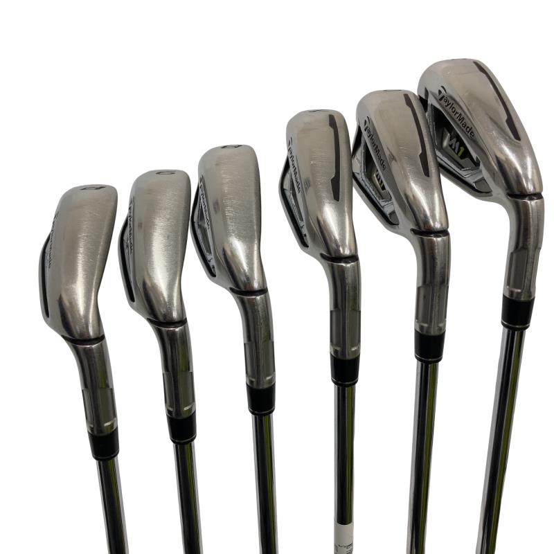 �l�P�i�Q�O�P�V�j�@�@�U�r�i���{���F�U�{�Z�b�g�j