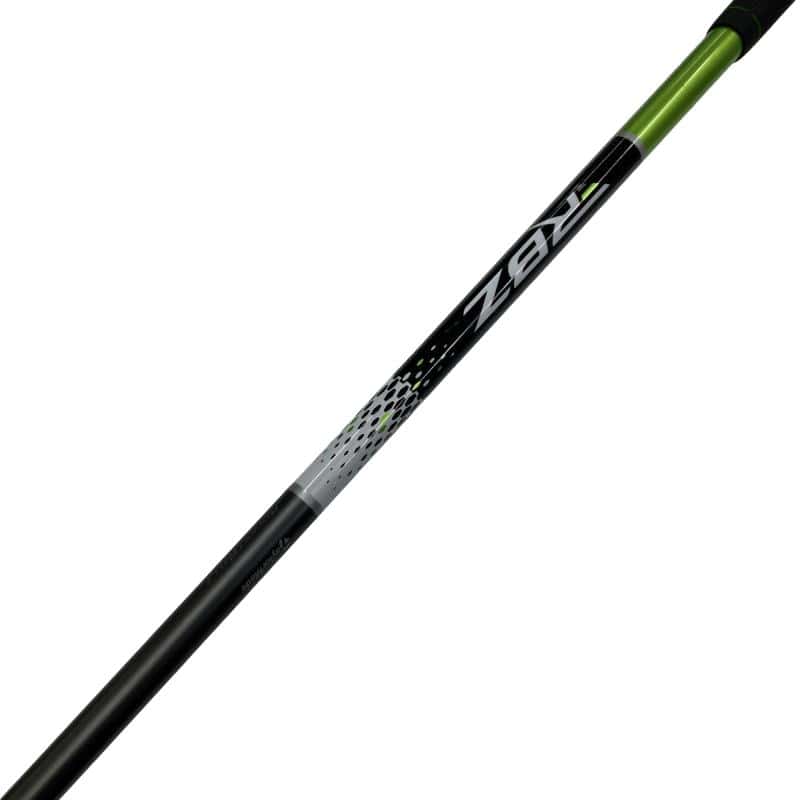 �q�a�y�@�P�O�D�T°�@�t�r�`