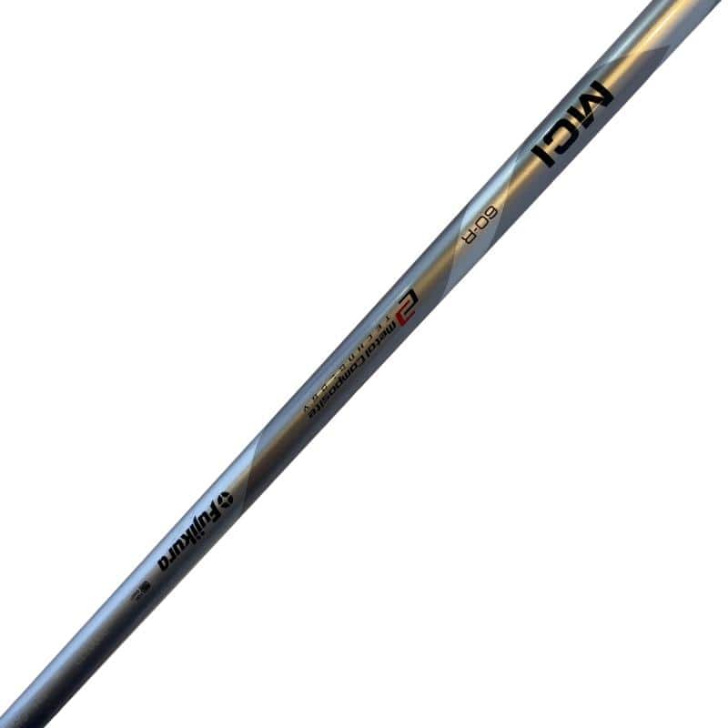 �d�o�n�m�@�`�e�|�X�O�P�@�Q�Q°