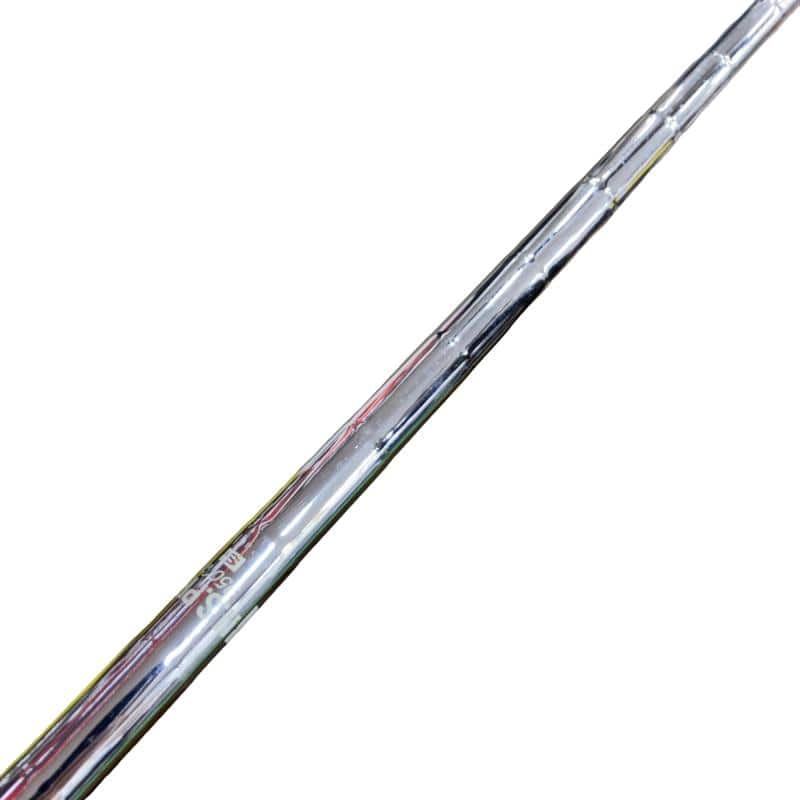 �b�����������������@�q�s�w�|�S�@�c�A�[�T�e���@�S�W°�^�O�W°�@�l�h�c