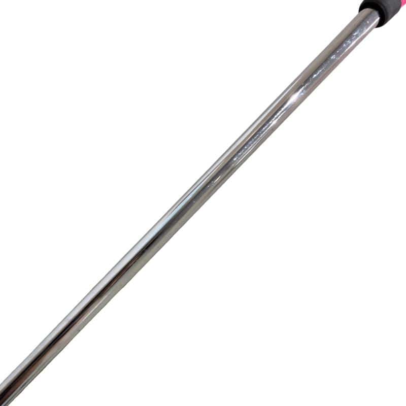 �o�������������@�b�n�s�s�n�m�@�v�n�n�c�@�h�h�@�b�������������@�R�O�R�i�R�V�T�f�j�@�R�S�C���`