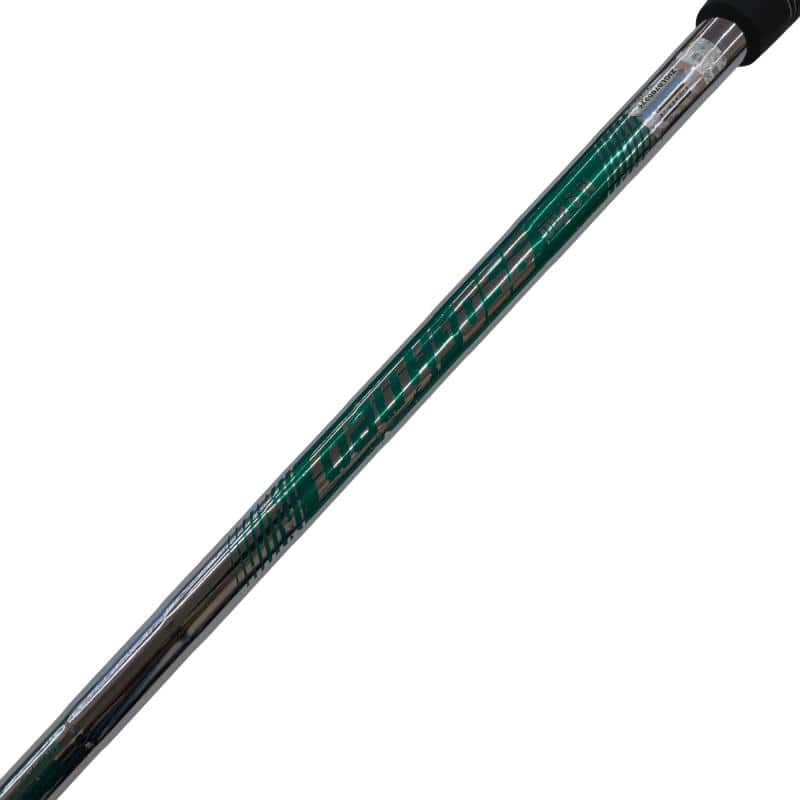 �n�m�n�e�e�@�k�`�a�n�r�o�d�b�@�e�q�n�f�f�r�@�q�t�m�m�h�m�f�@�S�Q°