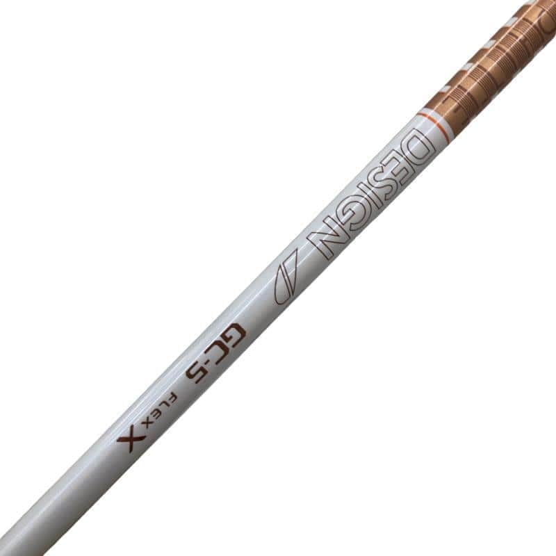 �d�k�x�s�d�@�������@�P�O�D�T°