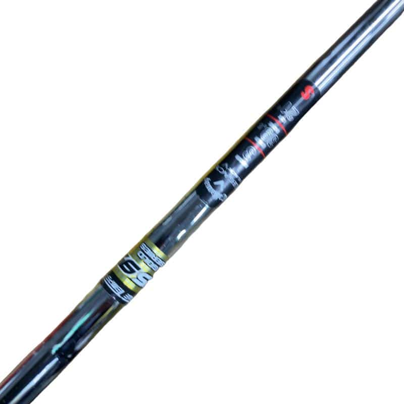 �k�d�f�`�b�x�@�a�k�`�b�j�@�t�R