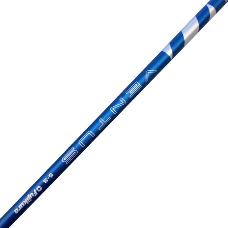 �w�w�h�n�i�Q�O�Q�S�j�@�������@�P�O�D�T°