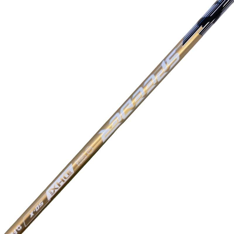 �w�w�h�n�i�Q�O�Q�U�j�@�P�O�D�T°