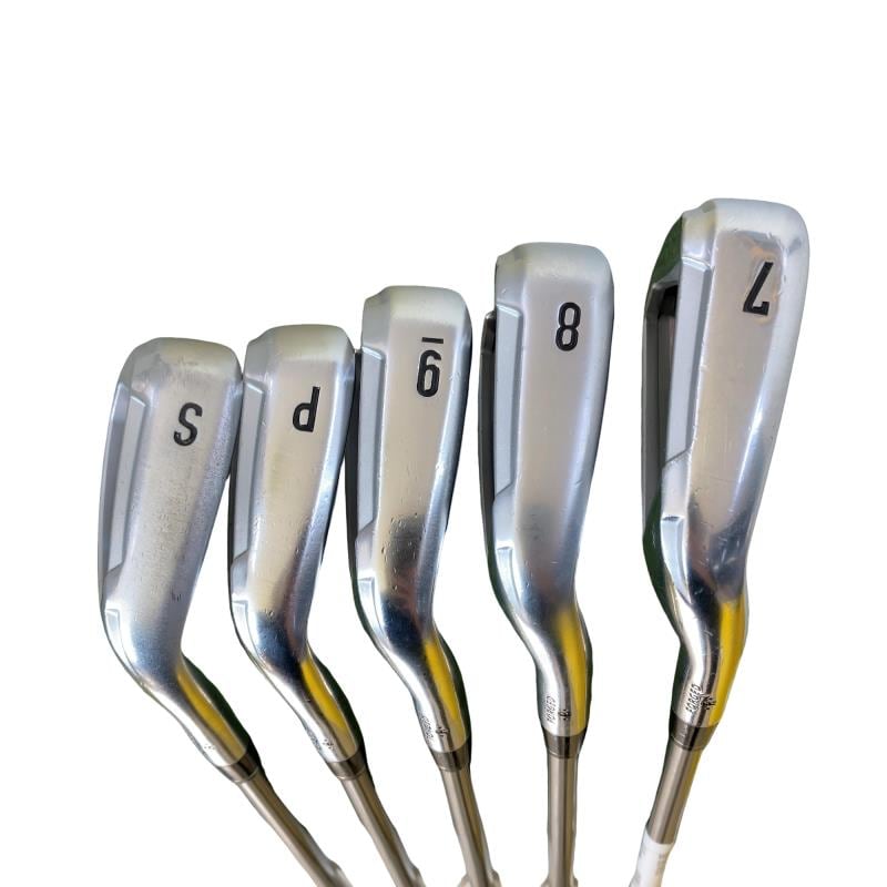 �k�d�f�`�b�x�i�Q�O�P�Q�j�@�T�r�@���f�B�[�X�i���{���F�T�{�Z�b�g�j