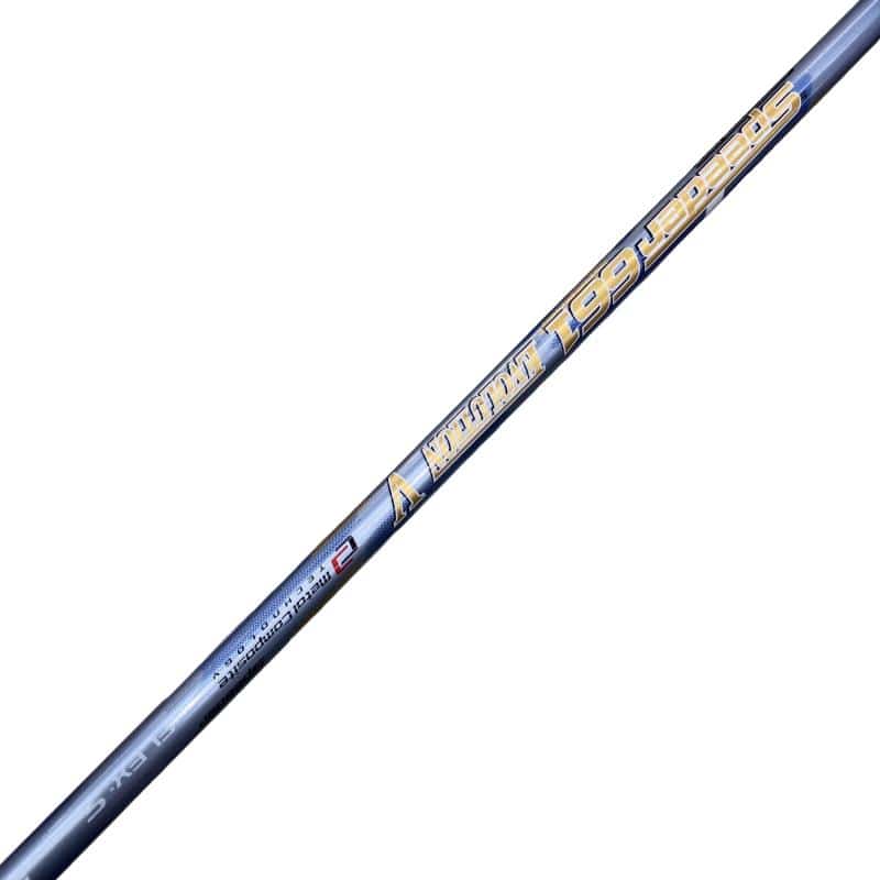 �p���P�O�@�T�v