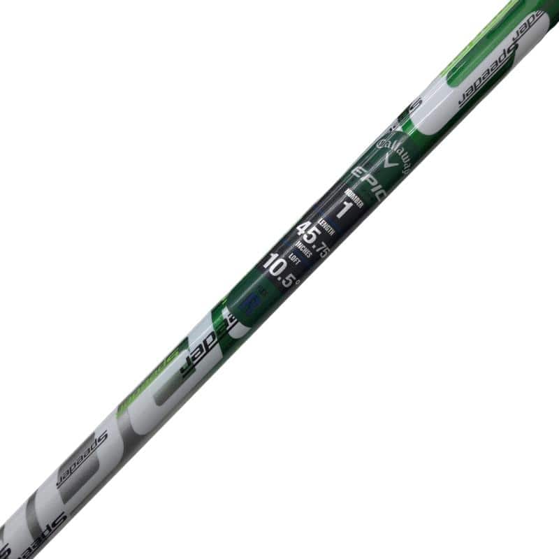 �f�a�a�@�d�o�h�b�@�r�s�`�q�@�P�O�D�T°