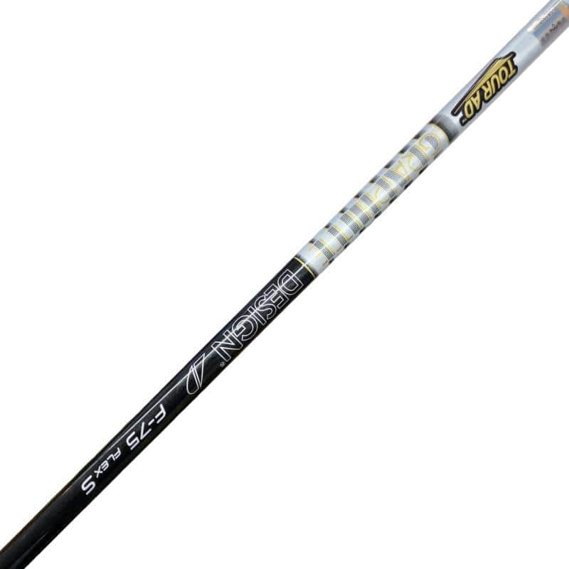 �`�o�d�w�@�t�v�i�Q�O�Q�U�j�@�P�X°