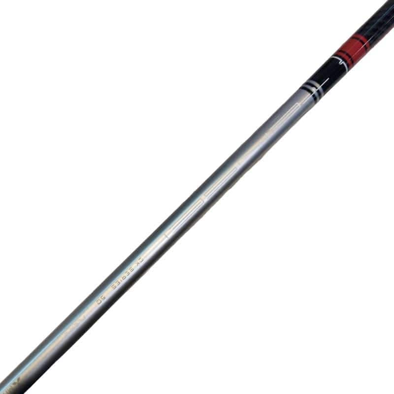 �l�R�@�S�S�O�@�@�X°�@�t�r�`