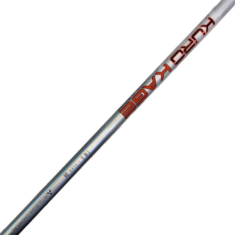 �l�T�@�P�O�D�T°