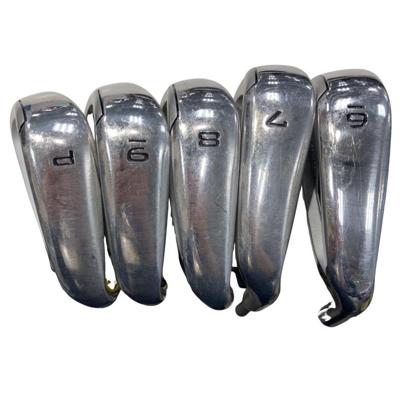 �o�`�q�`�c�x�l�@�`���@�r�l�n�j�d�@�g�k�@�@�T�r�i���{���F�T�{�Z�b�g�j