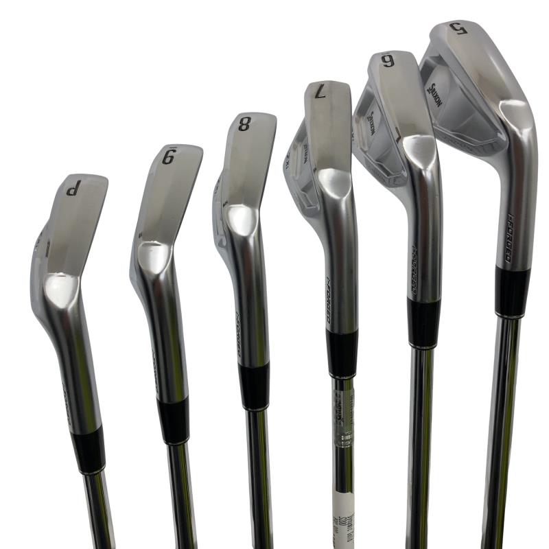 �r�q�h�w�n�m�@�y�w���V�@�@�U�r�i���{���F�U�{�Z�b�g�j