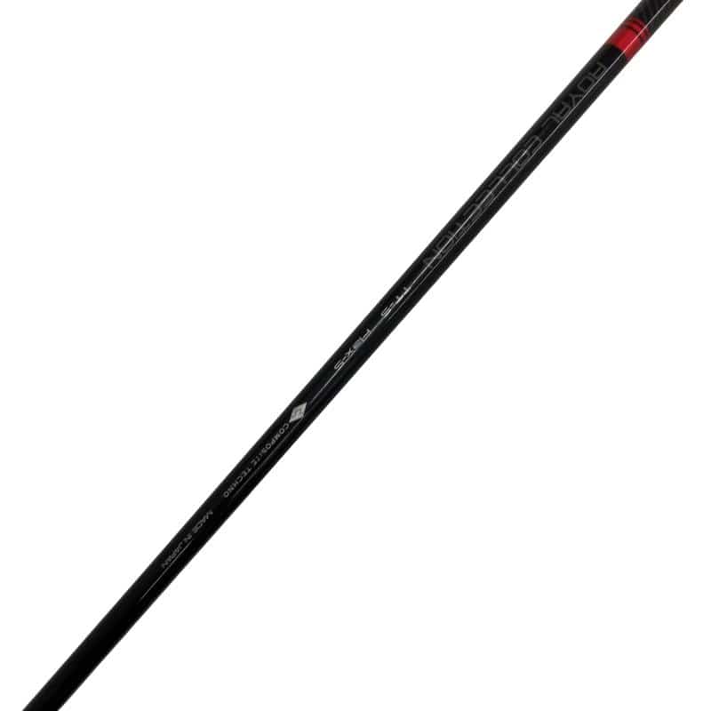 �q�b�@�s�l�|�w�@�V�v