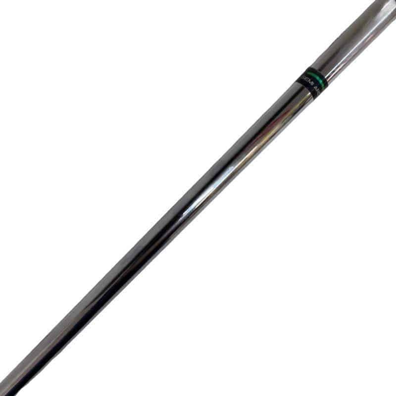 �o�k�c�@�l�h�k�k�d�c�@�`�m�r�d�q�@�Q�@�R�S�C���`