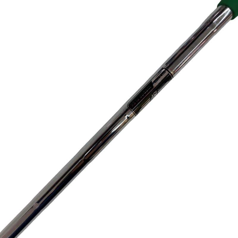 �u�n�j�d�x�@�r�o�h�m�@�l�h�k�k�d�c�@�r�l�P�O�@�c�A�[�N�����@�T�W°�^�O�W°�l