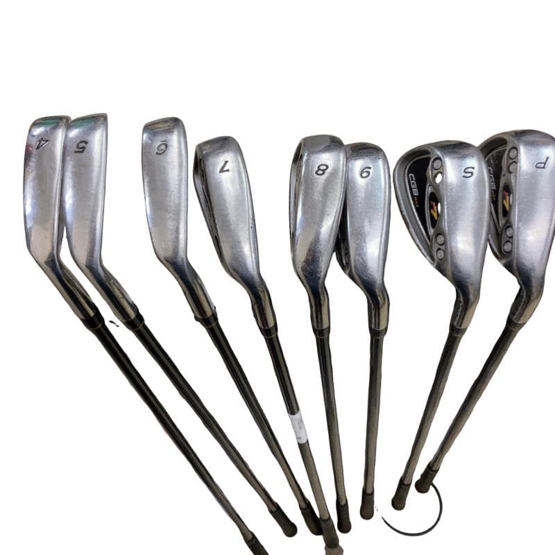 ���V�@�b�f�a�@�l�`�w�i�Q�O�O�W�j�@�@�X�r�i���{���F�W�{�Z�b�g�j