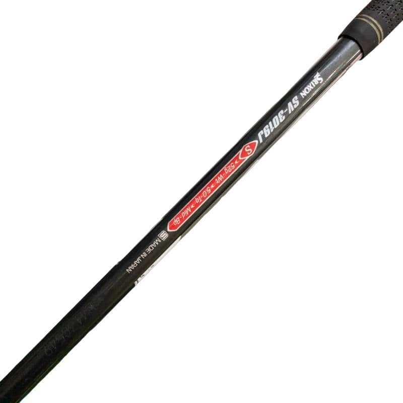 �r�q�h�w�n�m�@�f���d�@�@�X�D�T°