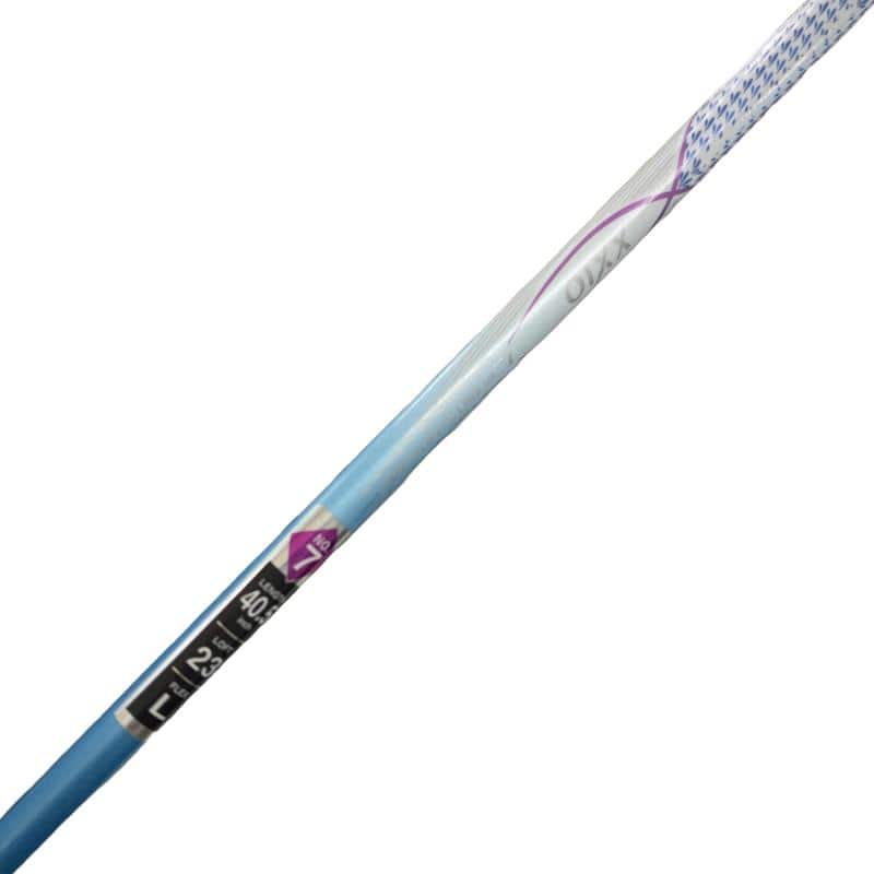 �w�w�h�n�i�Q�O�P�Q�j�@�V�v�@�i�u���[�^�h�n�l�h�b�j�@���f�B�[�X