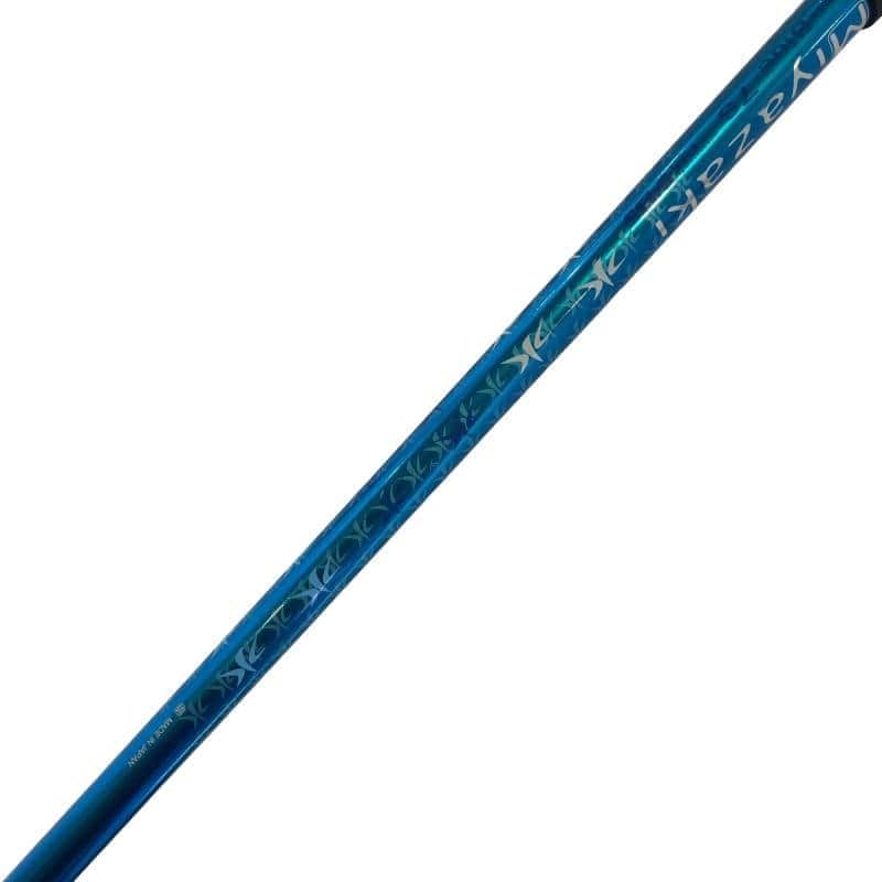 �r�q�h�w�n�m�@�y�@�g�S�T�@�t�S