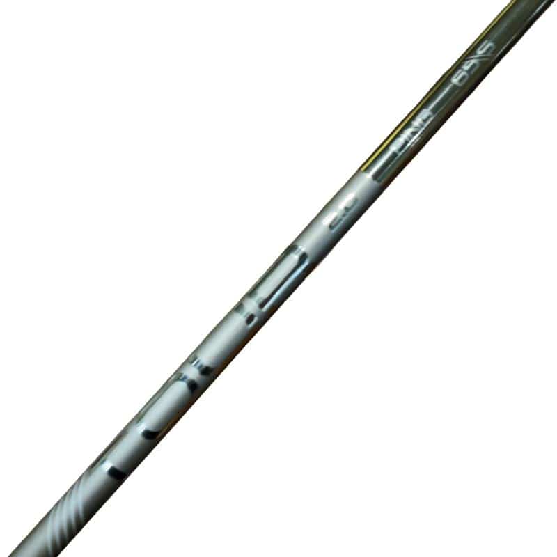 �f�S�S�O�@�l�`�w�@�P�O�D�T°