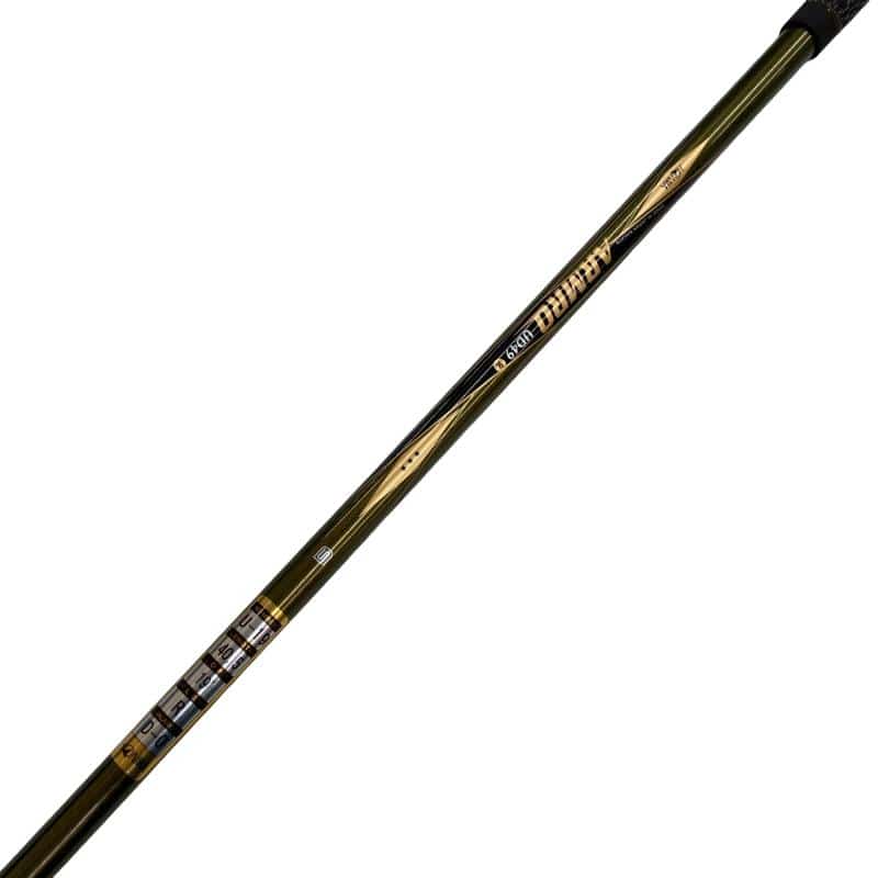 �a�d�q�d�r�@�t�|�Q�O�Q�@�P�X°