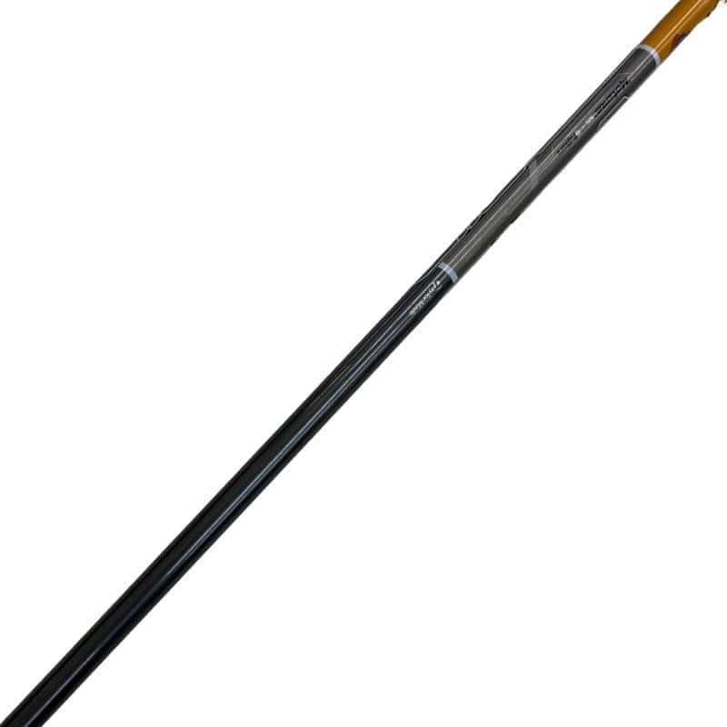 �q�P�P�@�P�O�D�T°