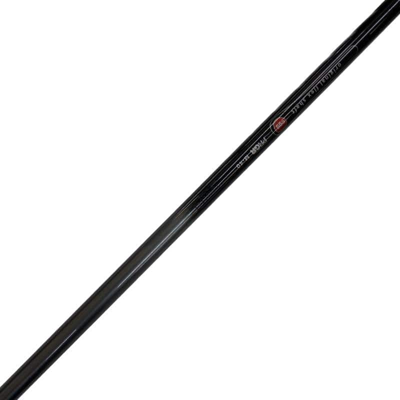 �������@���������@�P�O°