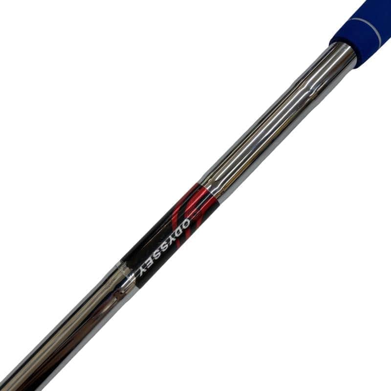 �s�`�m�j�@�Q�E�a�`�k�k�@�u�@�R�S�C���`