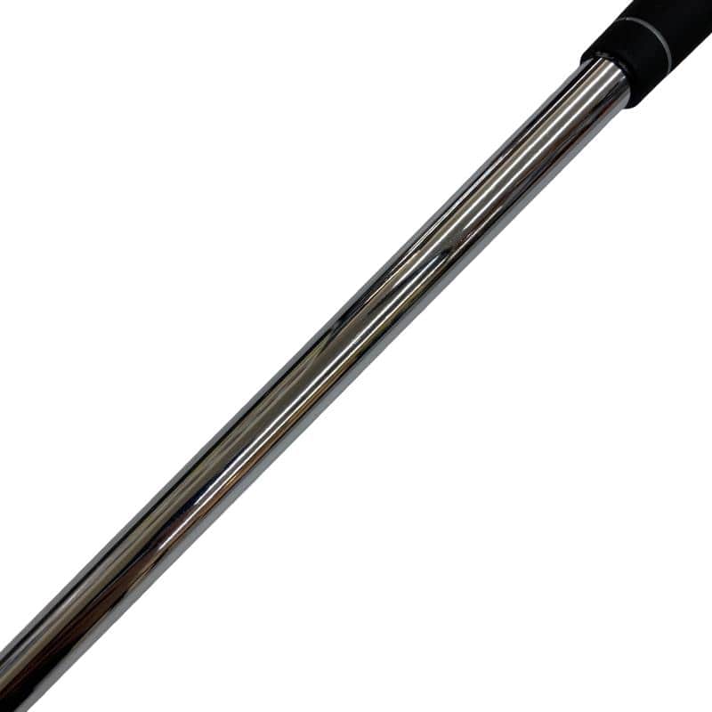 �m�������@�R�T�T�@�R�S�D�O�C���`�i�t�F�[�X�o�����X�j