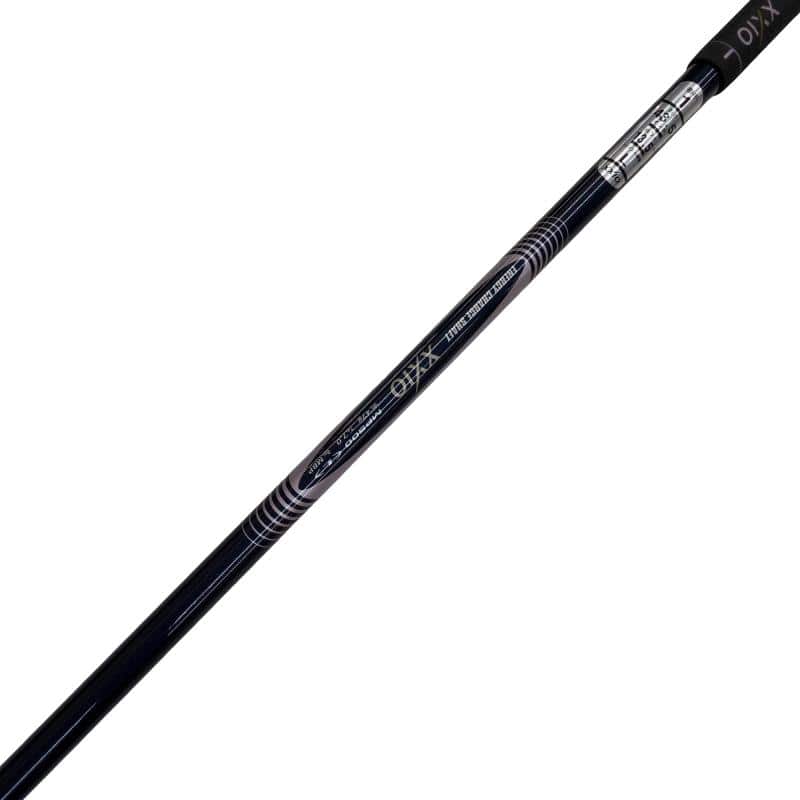 �w�w�h�n�i�Q�O�P�O�j�@�P�R�D�T°�@���f�B�[�X�@�i�s���N�j