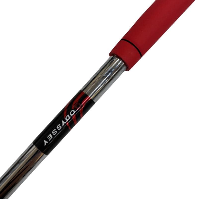 �v�g�h�s�d�@�g�n�s�@�w�f�@���T�@�R�Q�C���`